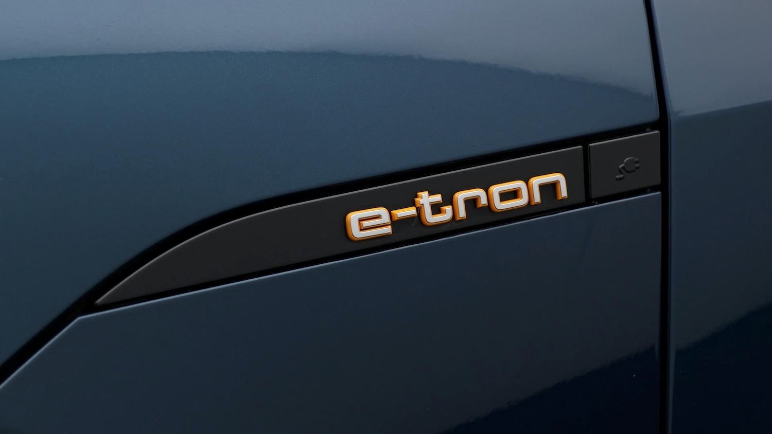 Used Audi e-tron 2022 for sale - 77116241: Photo 20