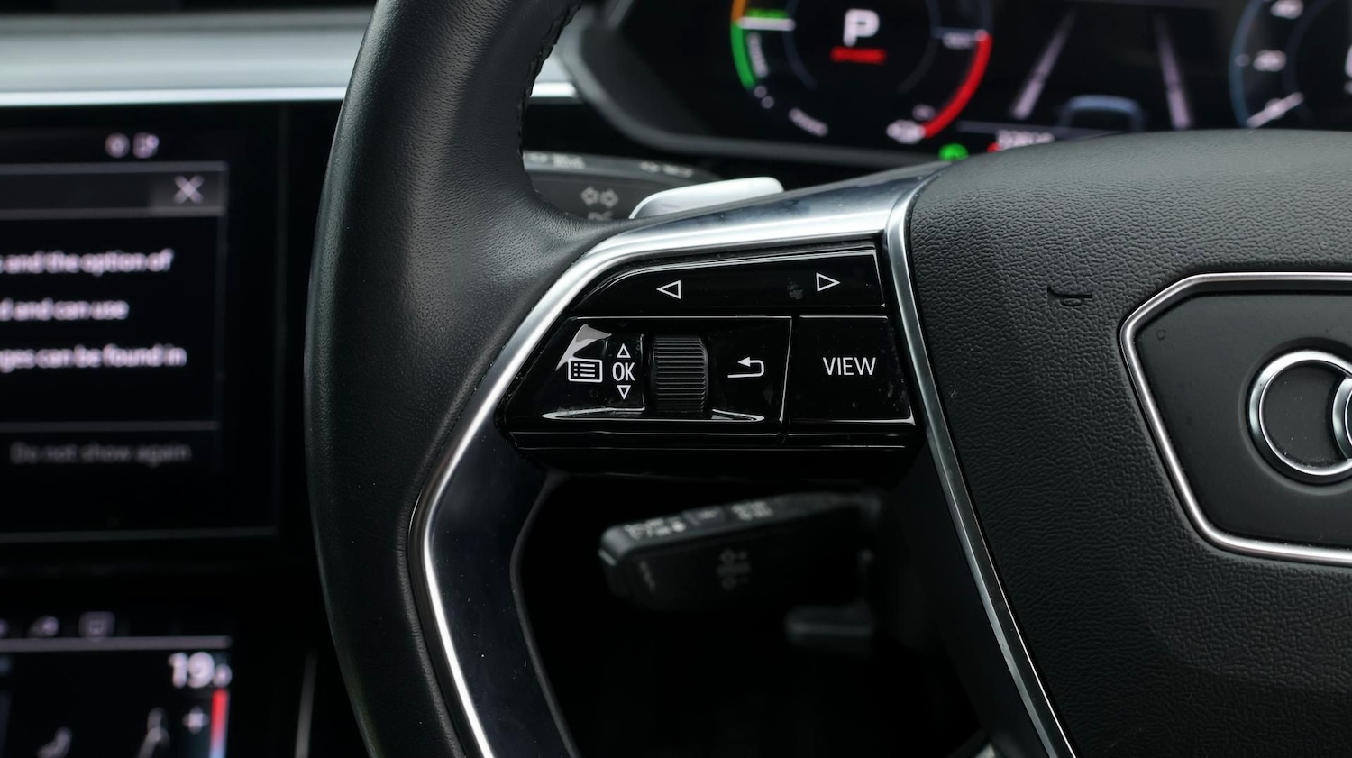 Used Audi e-tron 2022 for sale - 77116241: Photo 22