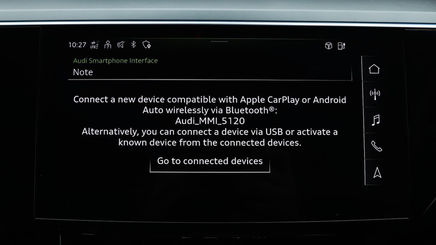 Used Audi e-tron 2022 for sale - 77116241: Photo 23