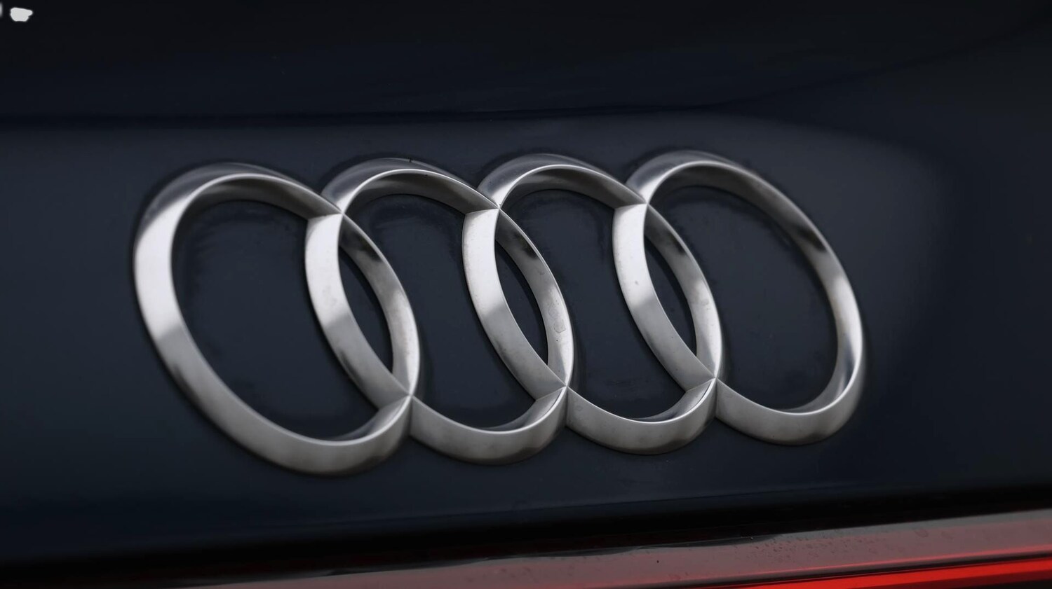 Used Audi e-tron 2022 for sale - 77116241: Photo 25