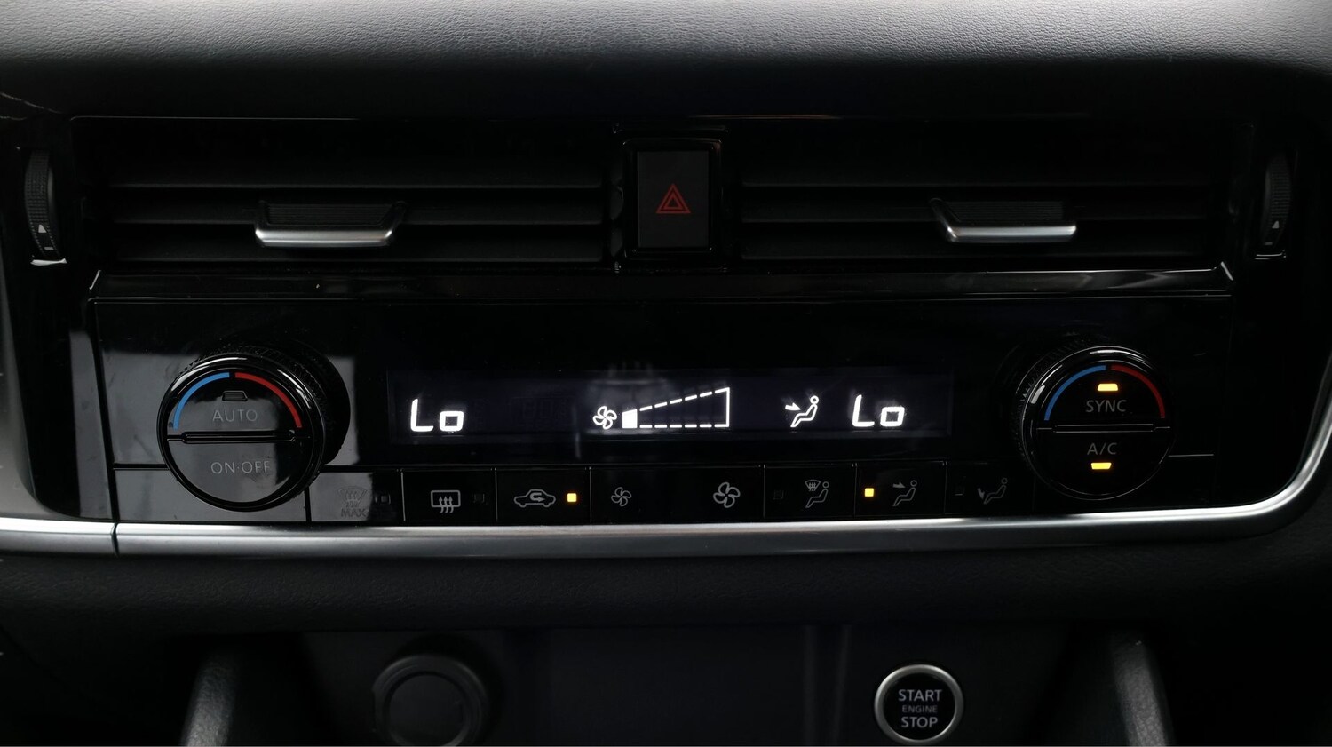 Used Nissan Qashqai 2021 for sale - 77181689: Photo 12