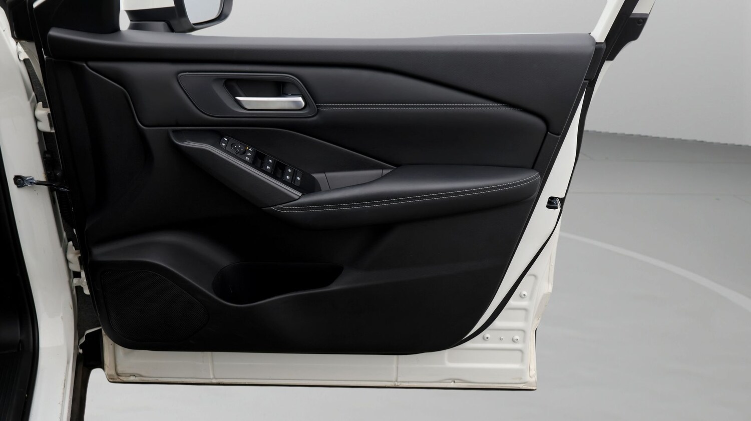 Used Nissan Qashqai 2021 for sale - 77181689: Photo 15