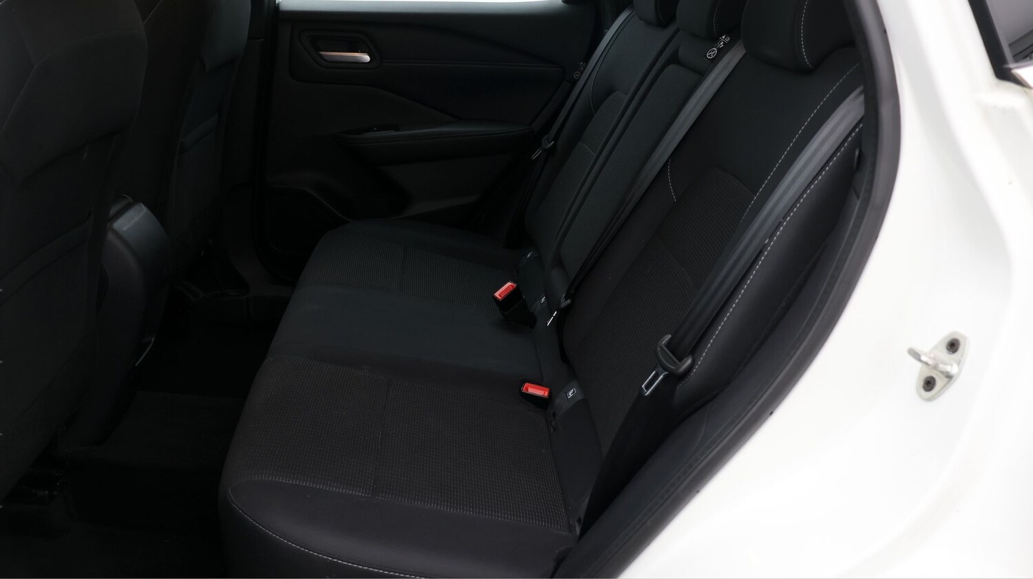 Used Nissan Qashqai 2021 for sale - 77181689: Photo 16