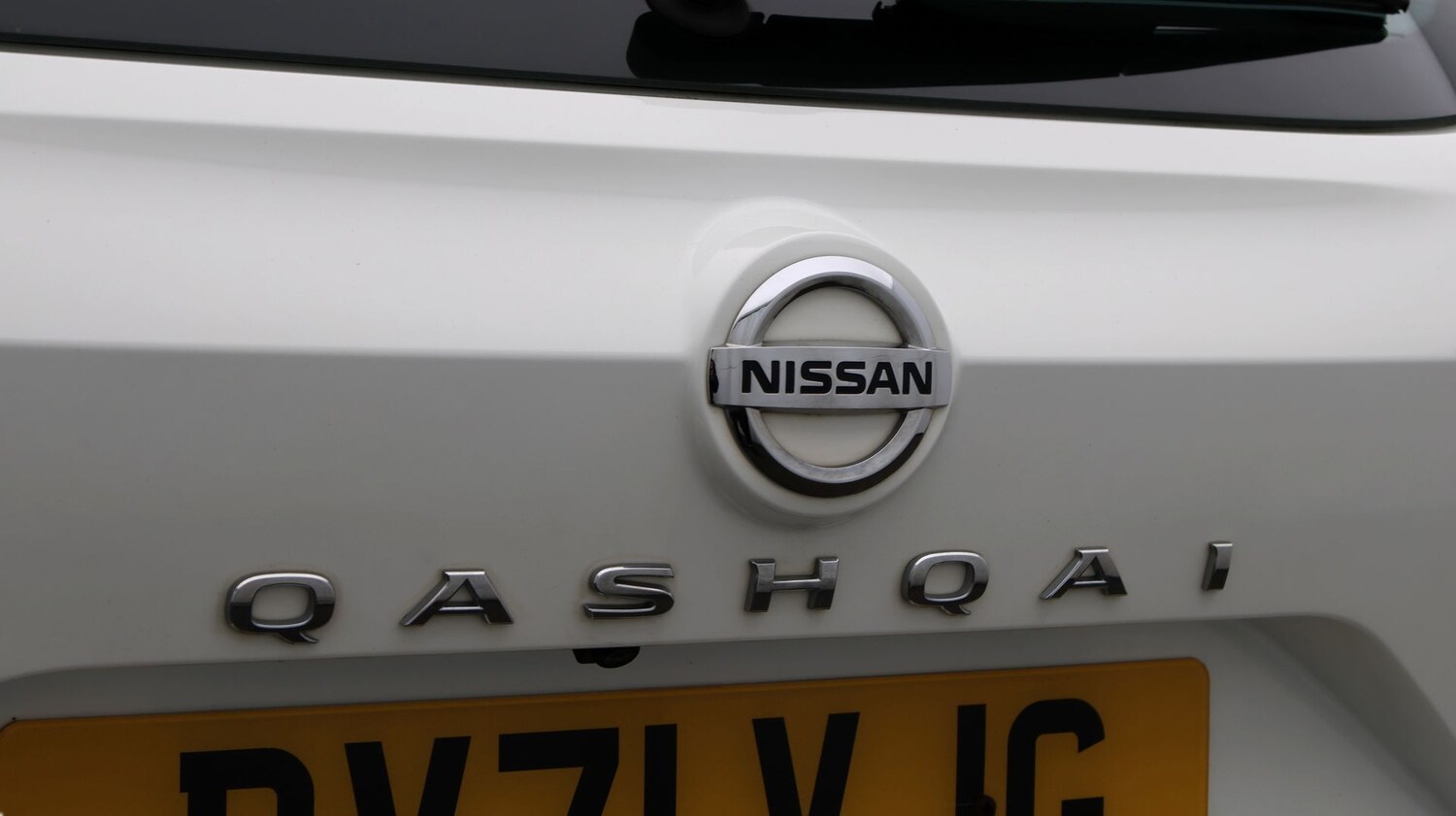 Used Nissan Qashqai 2021 for sale - 77181689: Photo 20