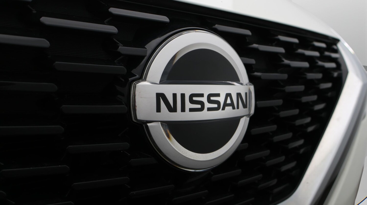 Used Nissan Qashqai 2021 for sale - 77181689: Photo 21