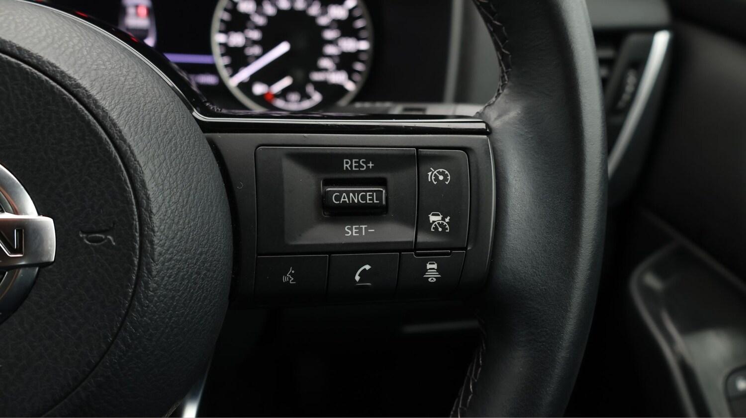 Used Nissan Qashqai 2021 for sale - 77181689: Photo 22