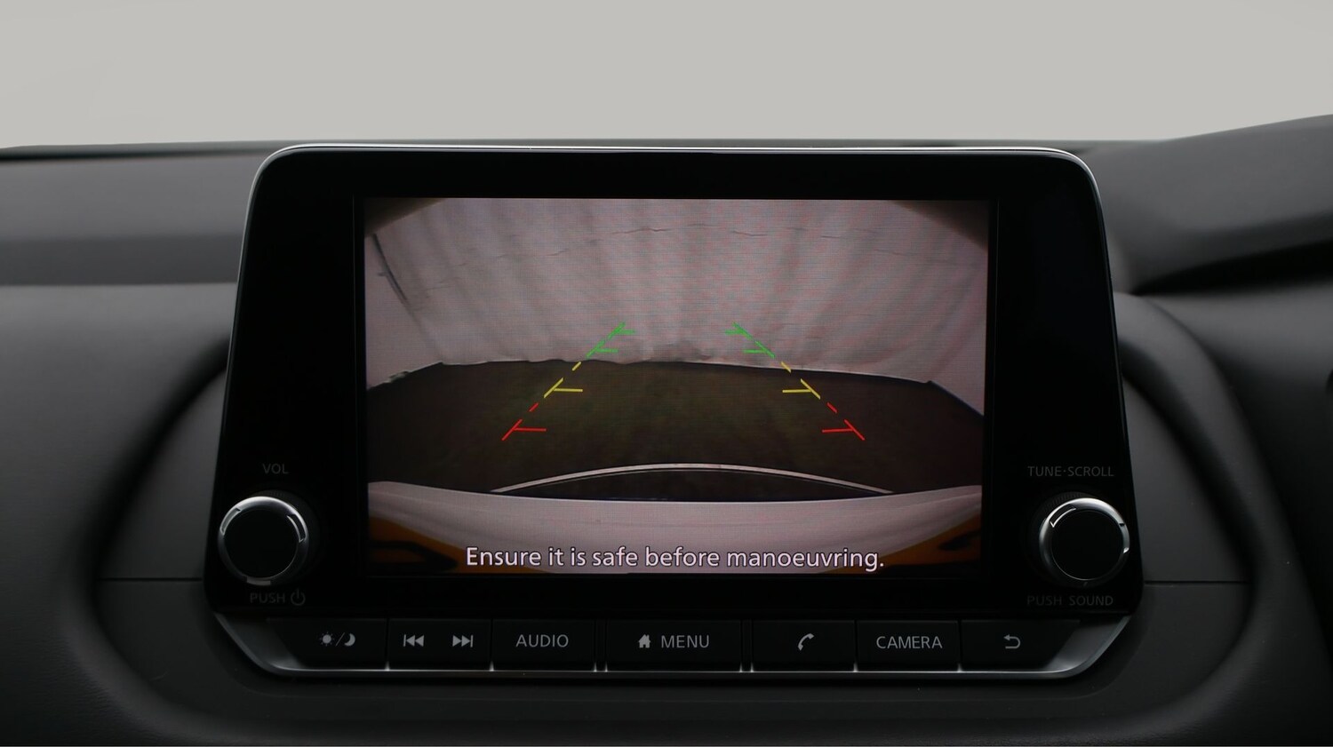 Used Nissan Qashqai 2021 for sale - 77181689: Photo 24