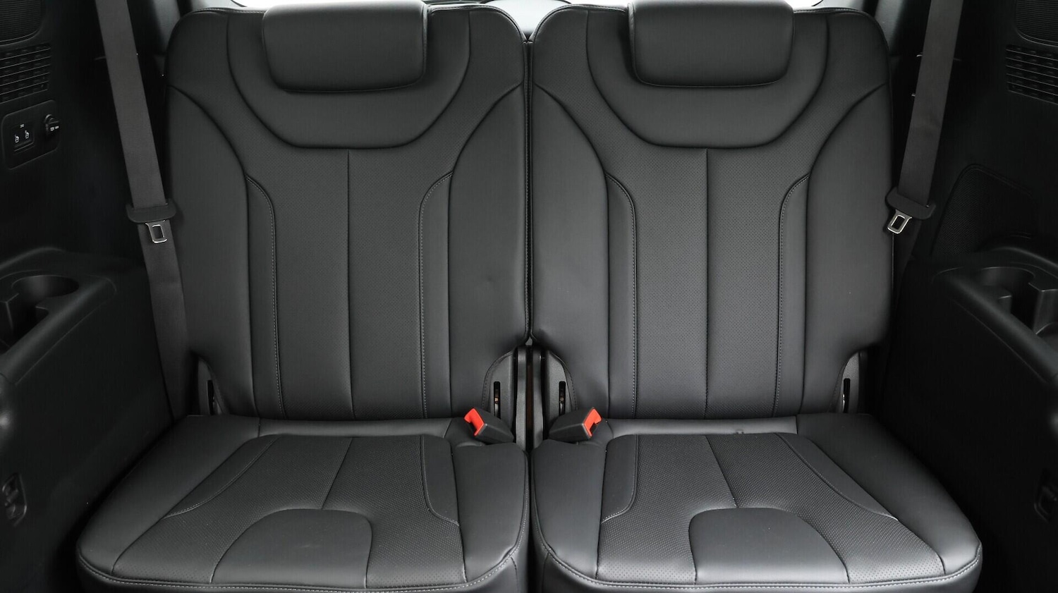 Used Hyundai Santa Fe 2023 for sale - 76151199: Photo 21