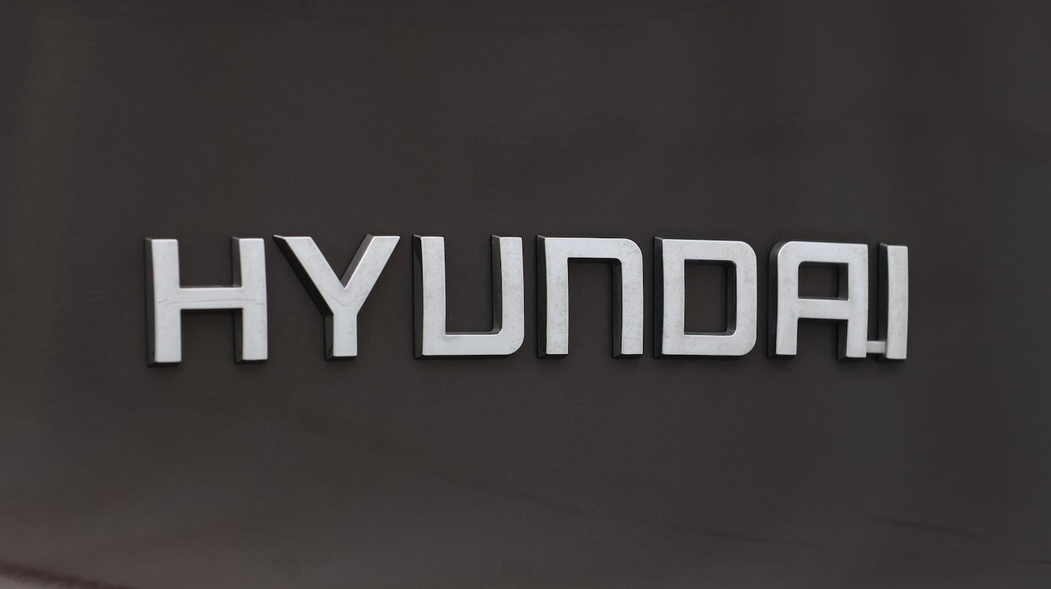 Used Hyundai Santa Fe 2023 for sale - 76151199: Photo 23