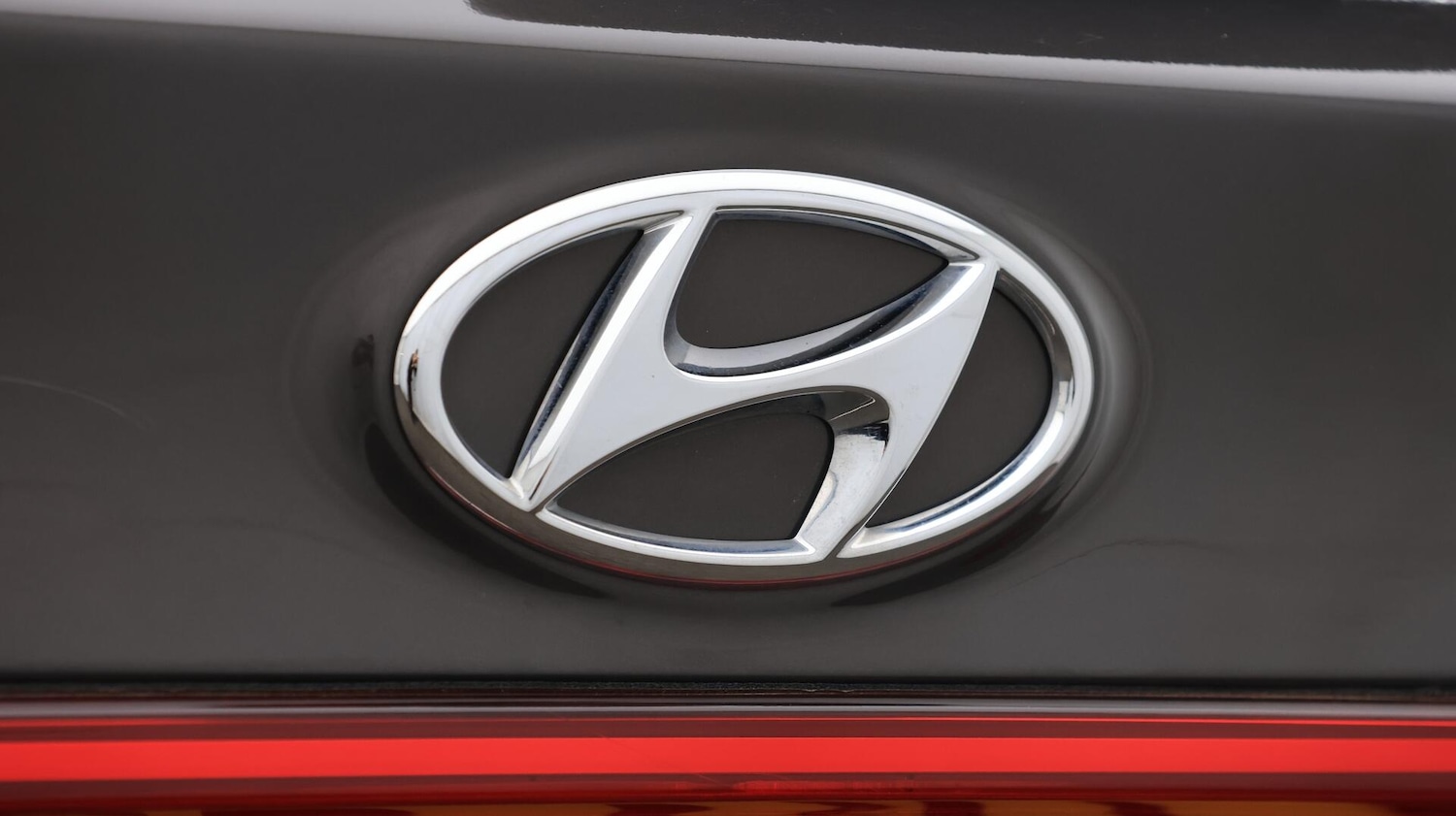 Used Hyundai Santa Fe 2023 for sale - 76151199: Photo 24