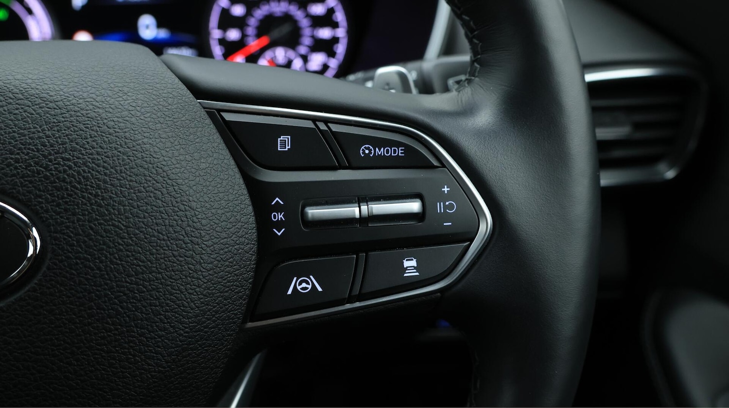 Used Hyundai Santa Fe 2023 for sale - 76151199: Photo 27