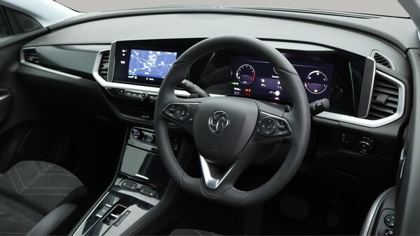 Used Vauxhall Grandland 2024 for sale - 75677763: Photo 10