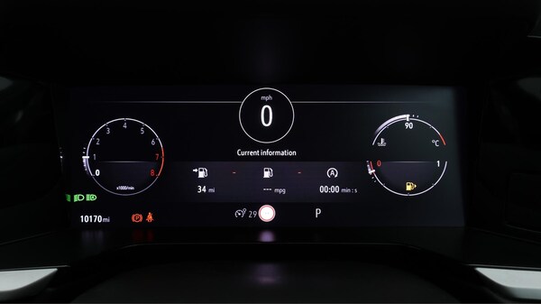 Used Vauxhall Grandland 2024 for sale - 75677763: Photo 11