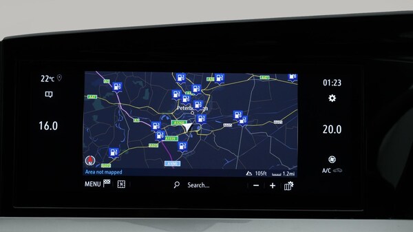 Used Vauxhall Grandland 2024 for sale - 75677763: Photo 12