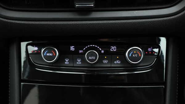Used Vauxhall Grandland 2024 for sale - 75677763: Photo 13