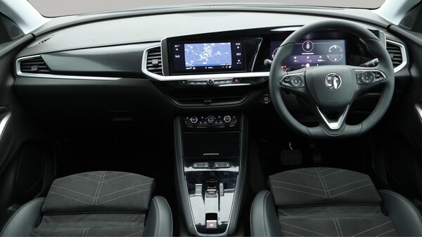 Used Vauxhall Grandland 2024 for sale - 75677763: Photo 14
