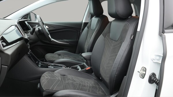 Used Vauxhall Grandland 2024 for sale - 75677763: Photo 15