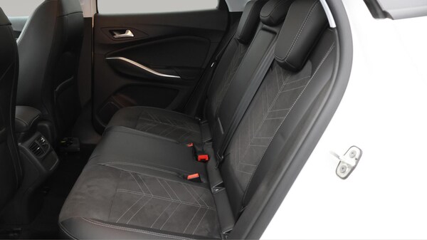 Used Vauxhall Grandland 2024 for sale - 75677763: Photo 17