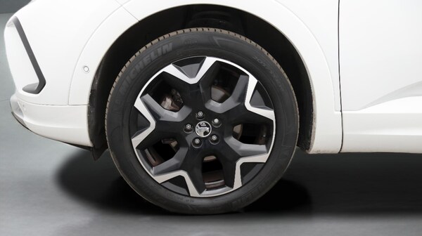 Used Vauxhall Grandland 2024 for sale - 75677763: Photo 19