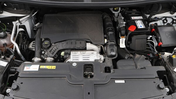 Used Vauxhall Grandland 2024 for sale - 75677763: Photo 20