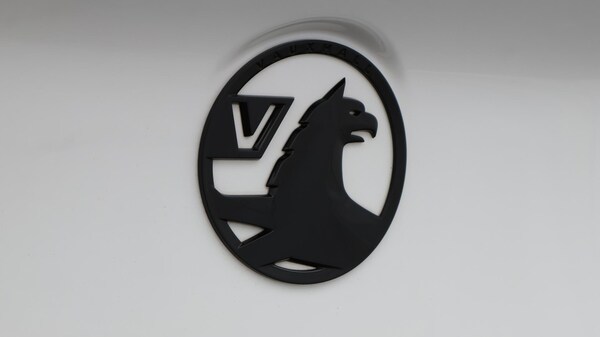 Used Vauxhall Grandland 2024 for sale - 75677763: Photo 21