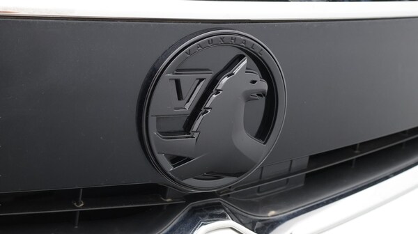Used Vauxhall Grandland 2024 for sale - 75677763: Photo 23