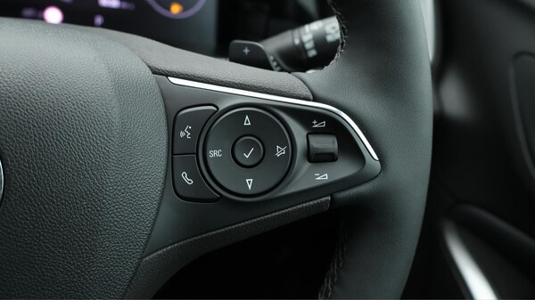 Used Vauxhall Grandland 2024 for sale - 75677763: Photo 25
