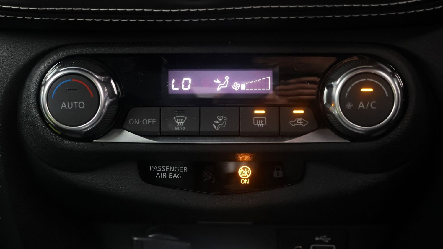 Used Nissan Juke 2023 for sale - 77528175: Photo 12