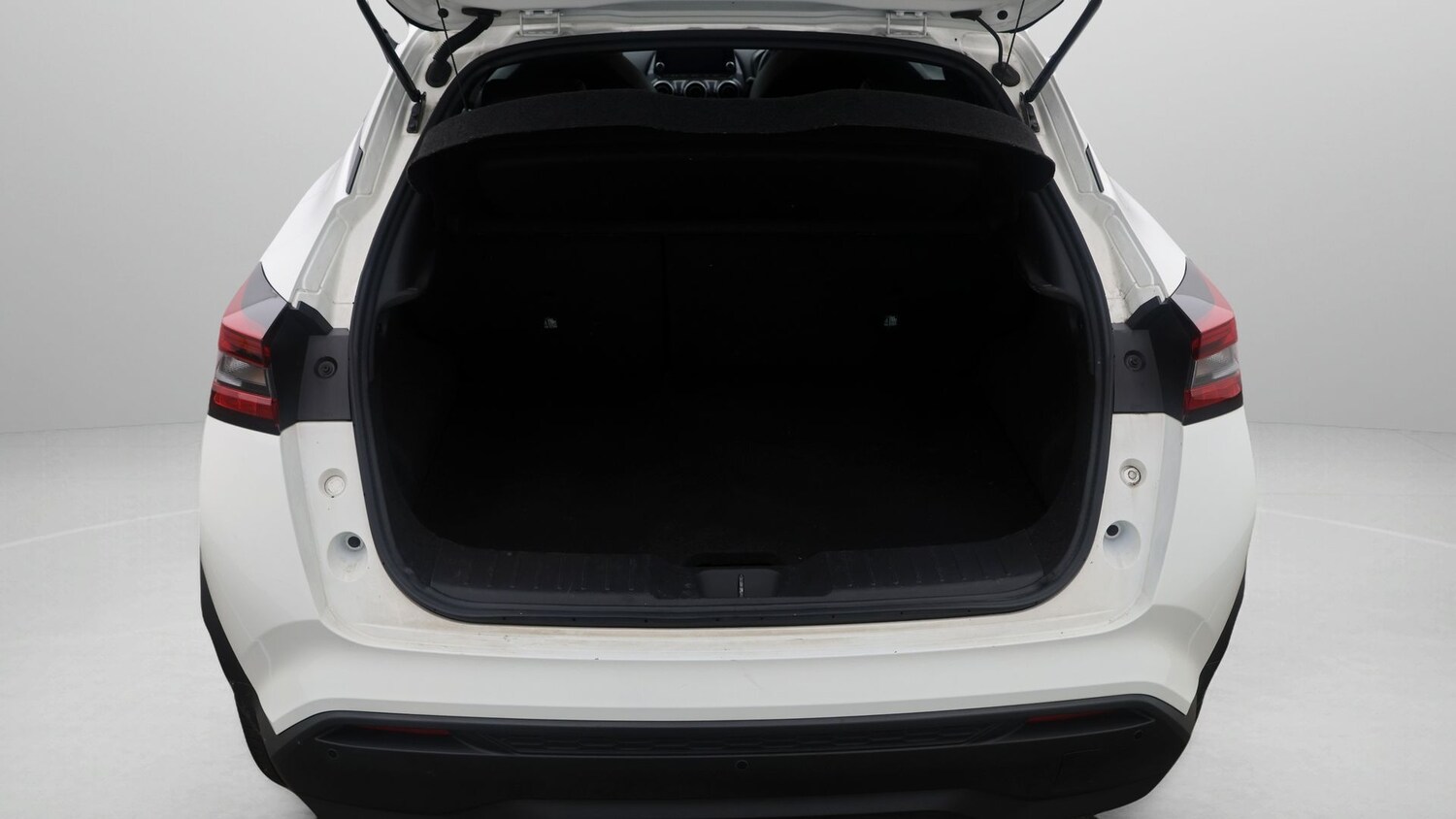 Used Nissan Juke 2023 for sale - 77528175: Photo 17