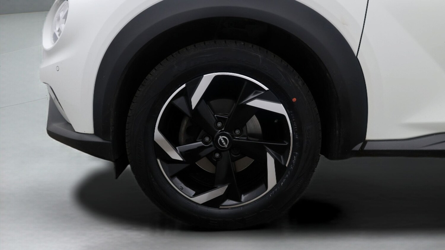 Used Nissan Juke 2023 for sale - 77528175: Photo 18