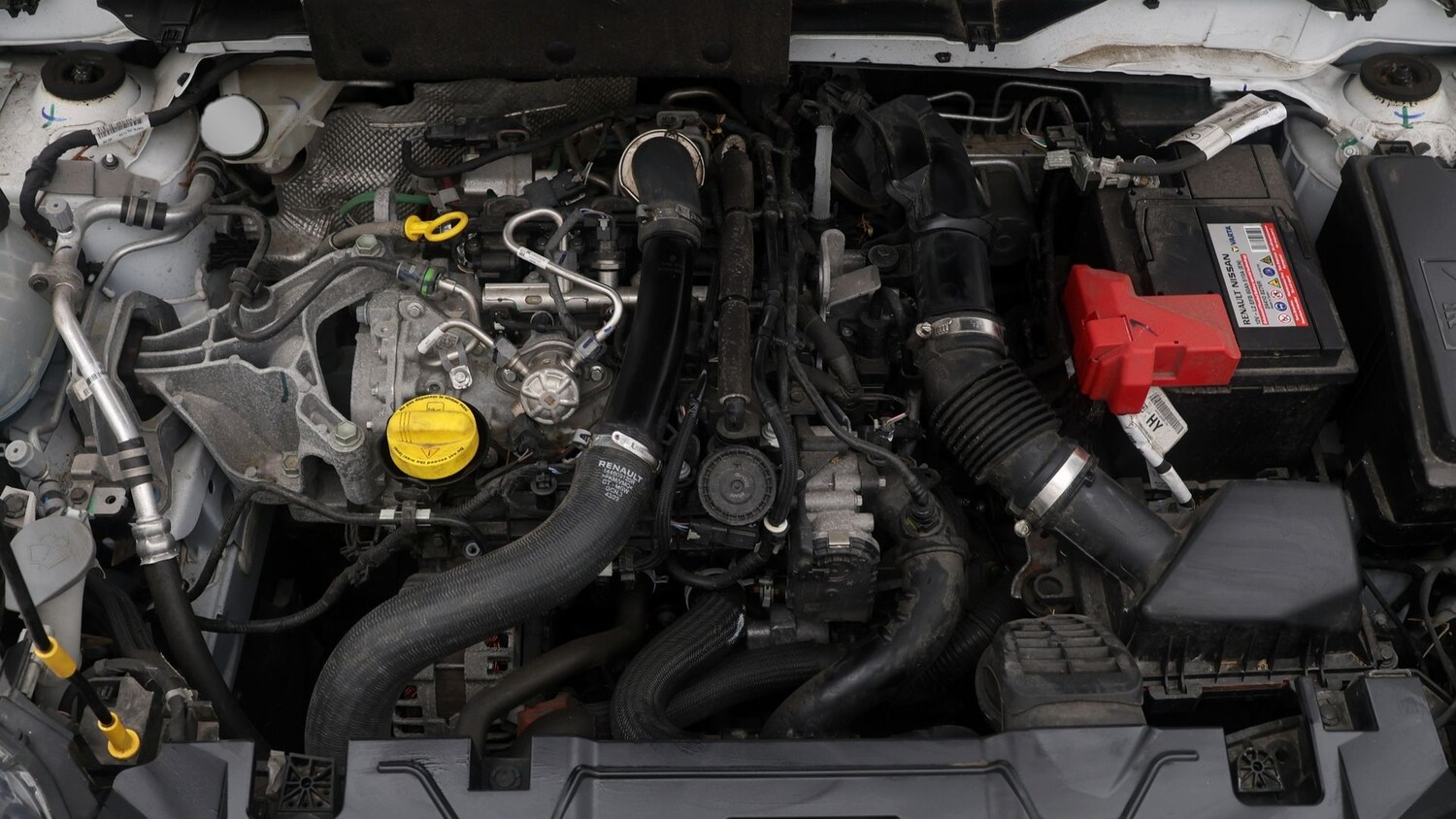 Used Nissan Juke 2023 for sale - 77528175: Photo 19