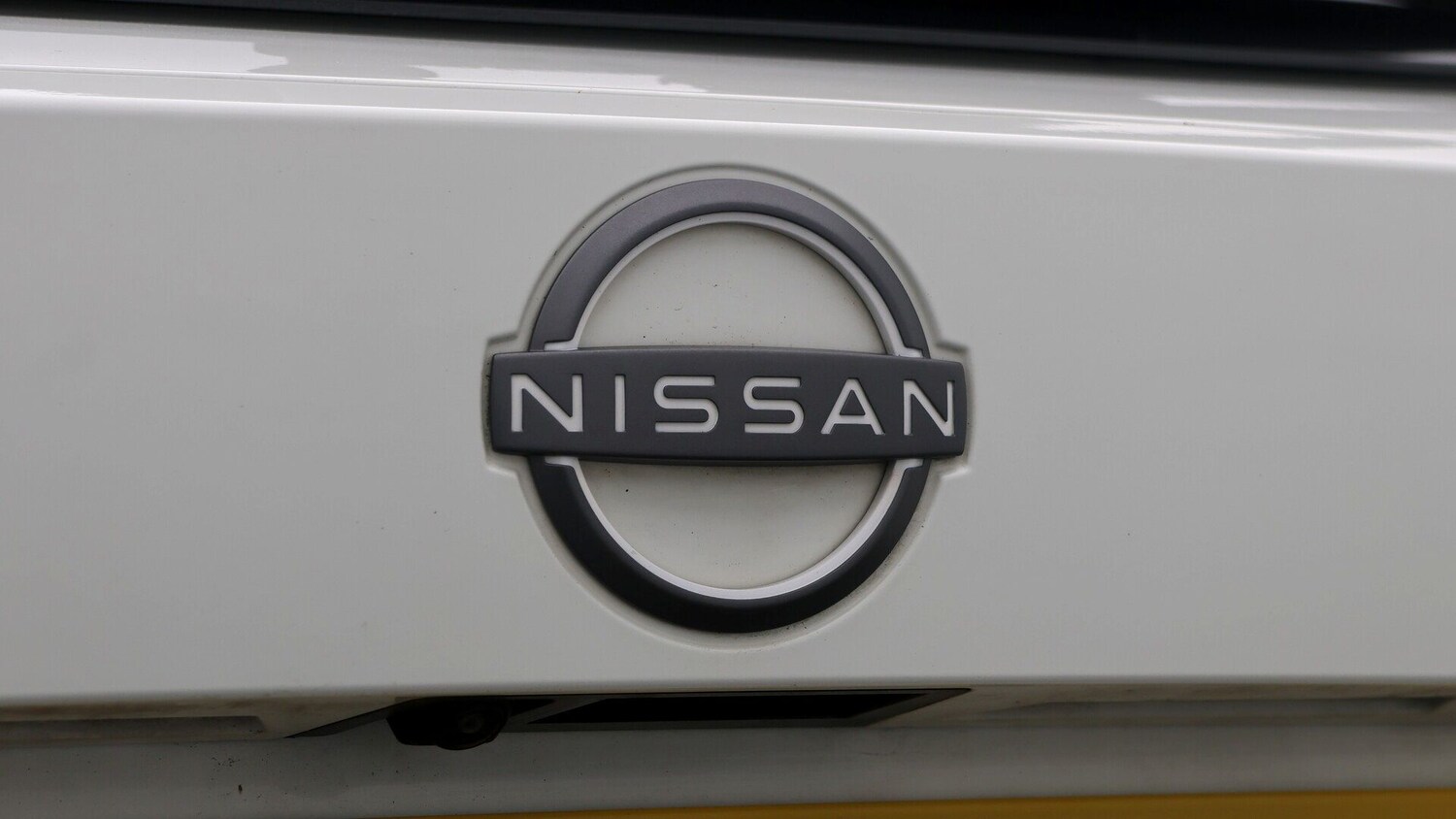 Used Nissan Juke 2023 for sale - 77528175: Photo 20