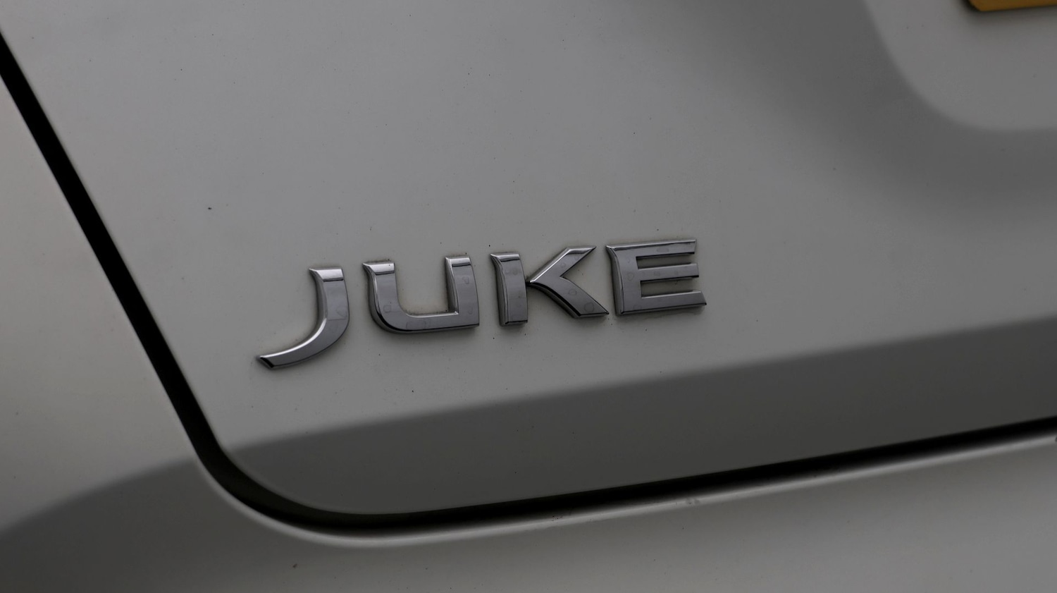 Used Nissan Juke 2023 for sale - 77528175: Photo 21