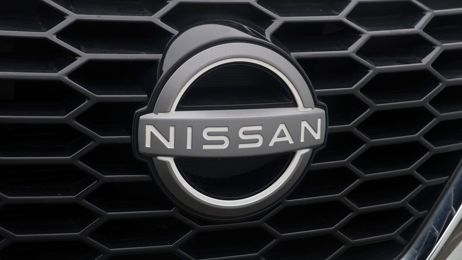 Used Nissan Juke 2023 for sale - 77528175: Photo 22