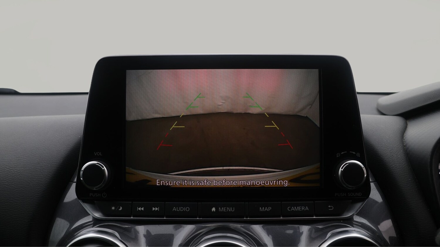 Used Nissan Juke 2023 for sale - 77528175: Photo 25