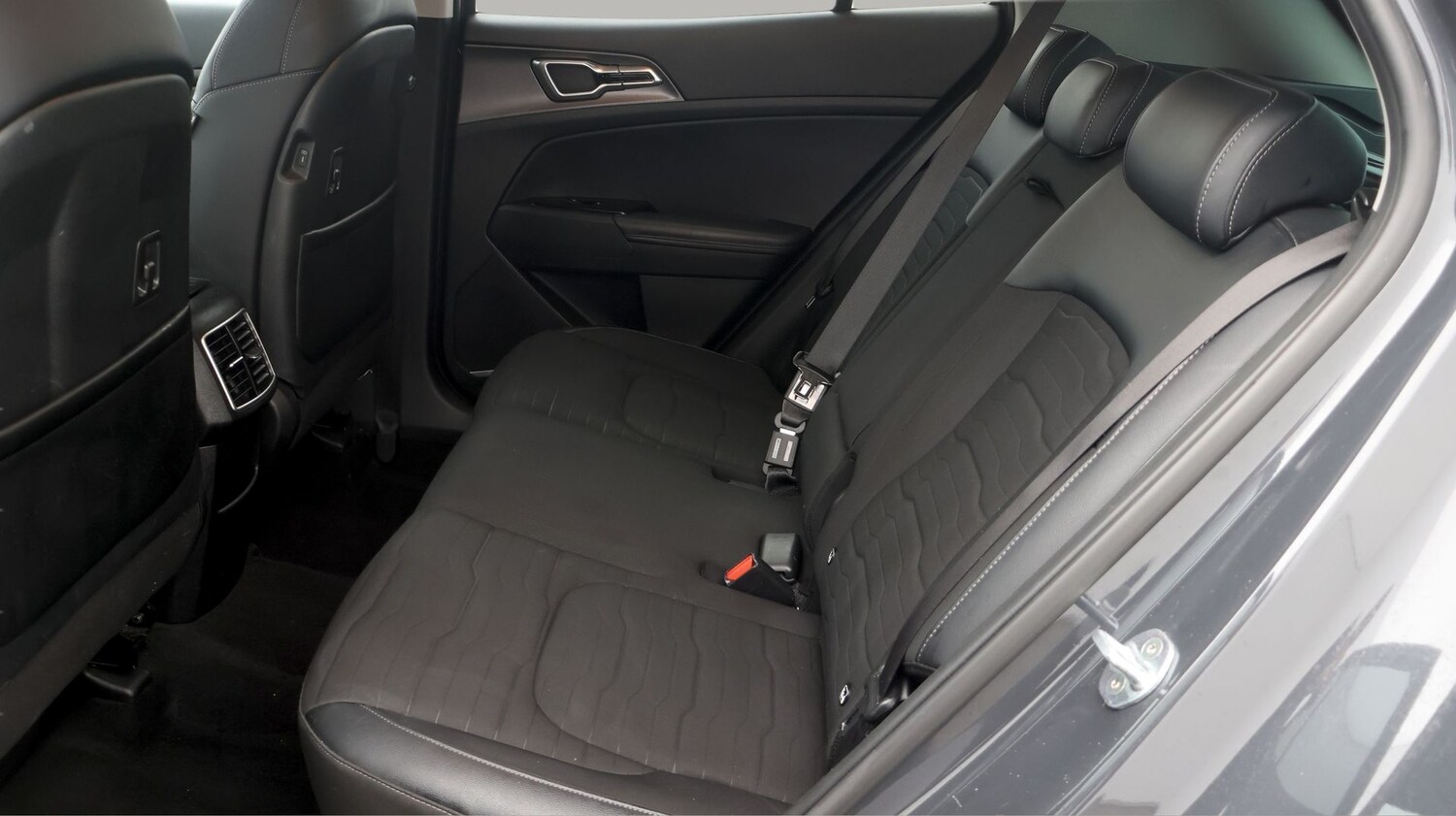 Used Kia Sportage 2022 for sale - 77501287: Photo 16