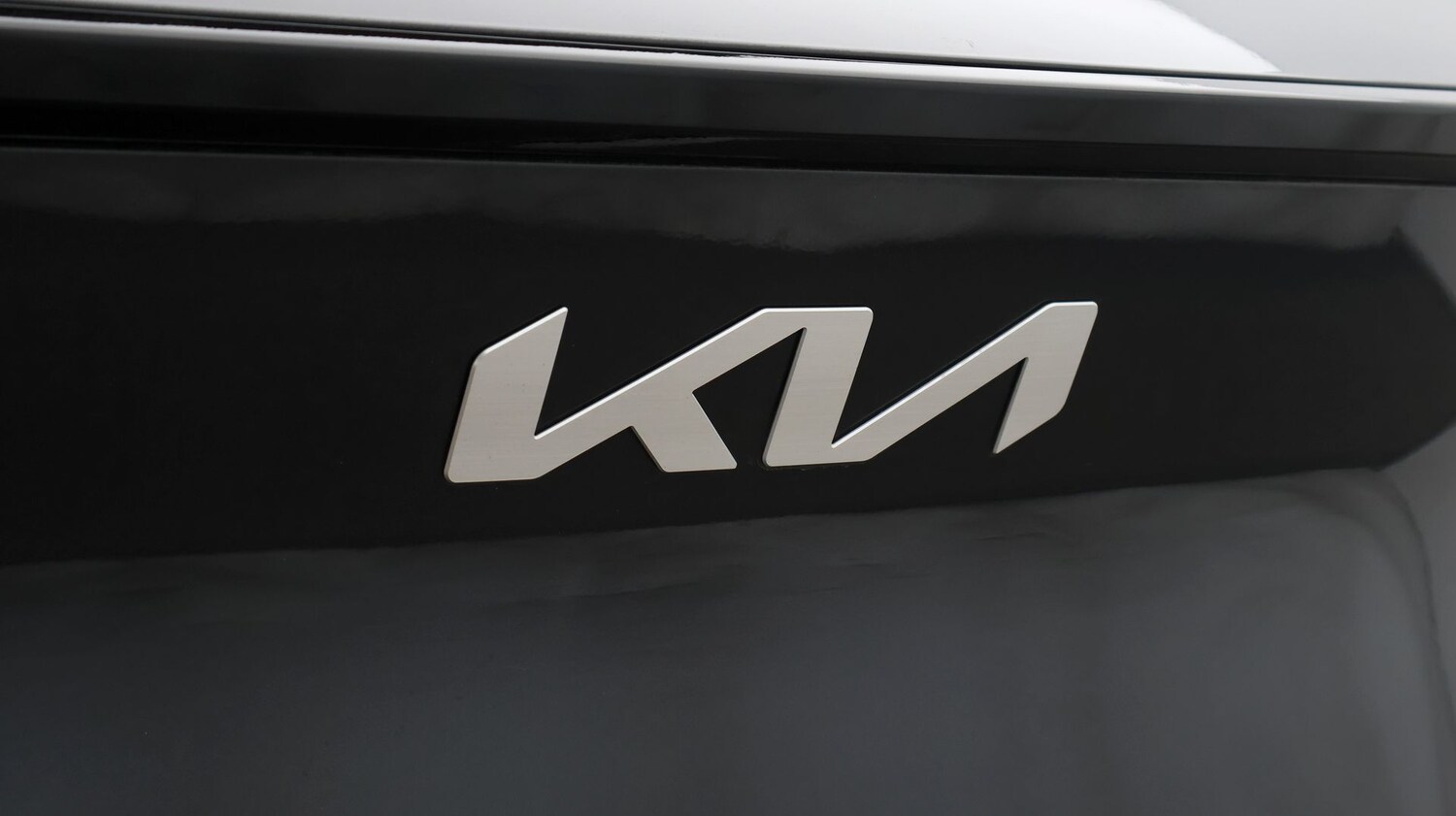 Used Kia Sportage 2022 for sale - 77501287: Photo 21