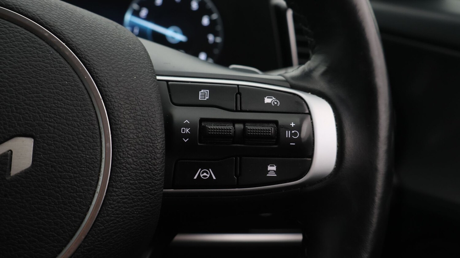 Used Kia Sportage 2022 for sale - 77501287: Photo 23