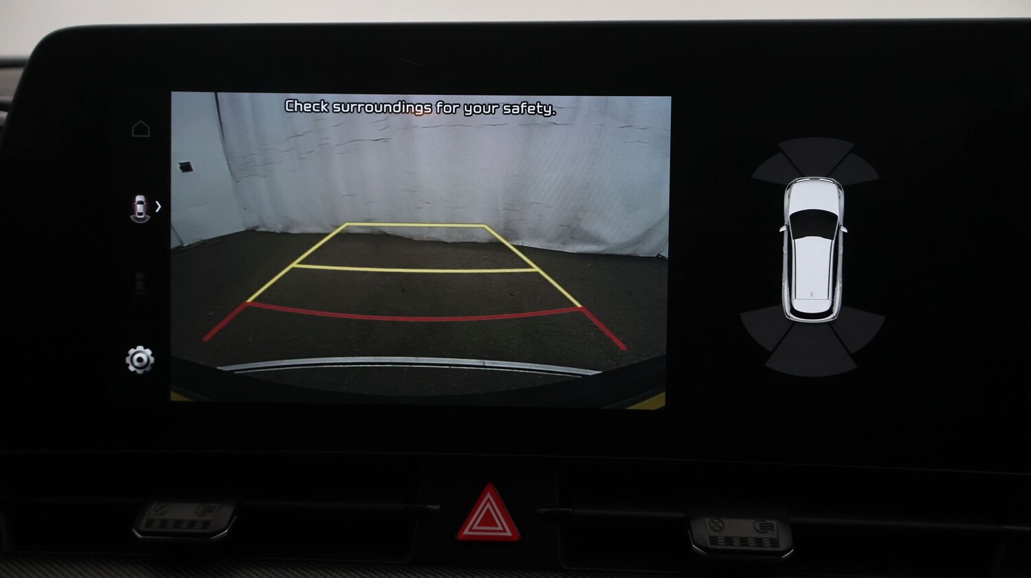 Used Kia Sportage 2022 for sale - 77501287: Photo 25