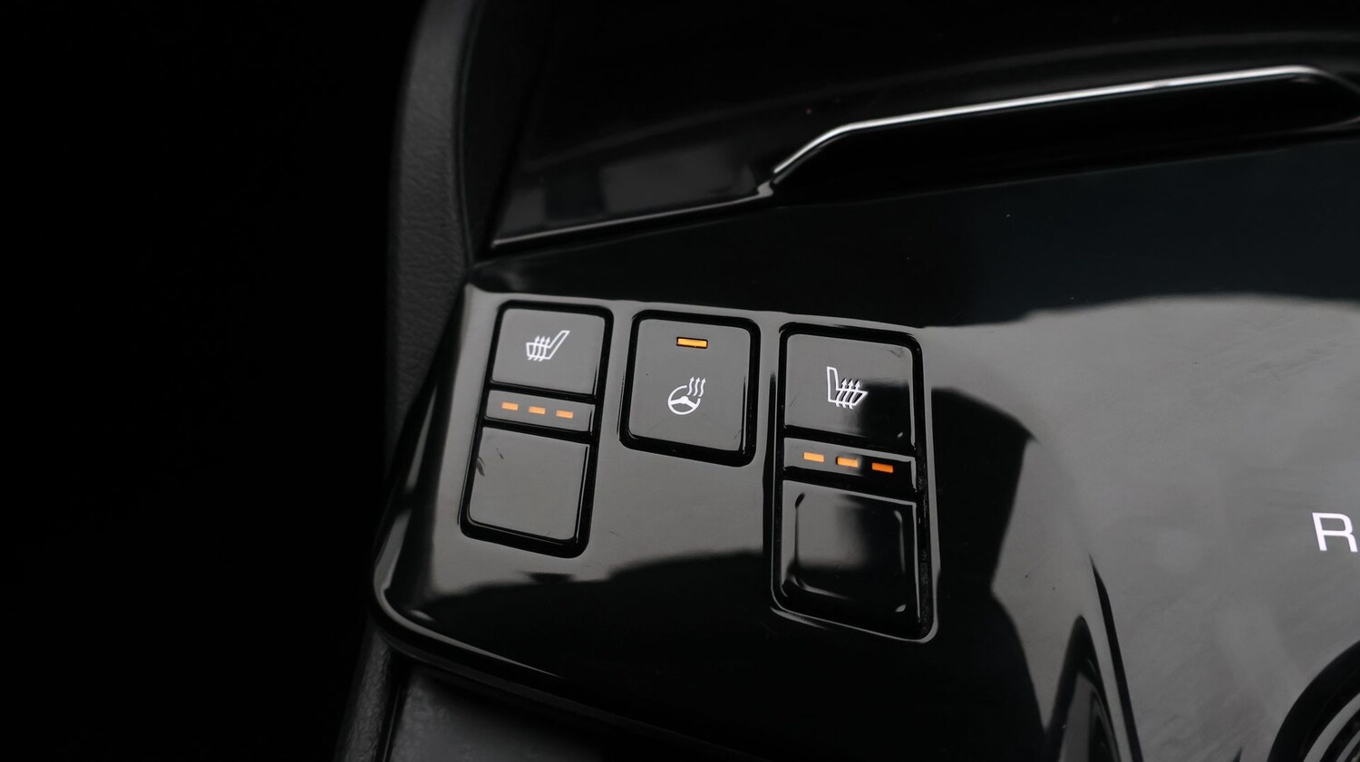 Used Kia Sportage 2022 for sale - 77501287: Photo 26