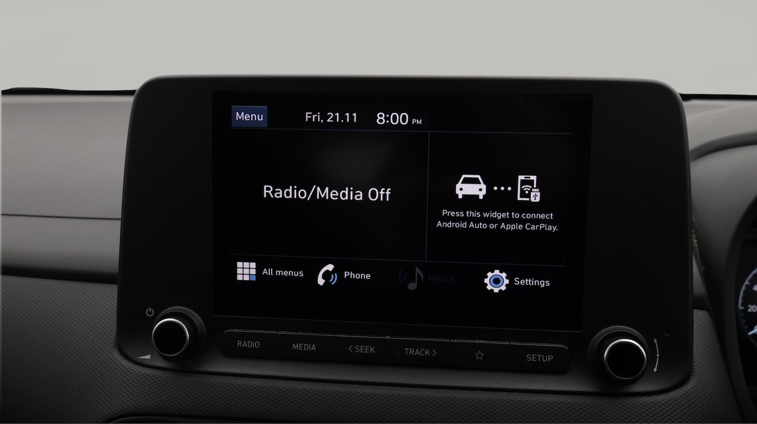 Used Hyundai KONA 2022 for sale - 76700762: Photo 12