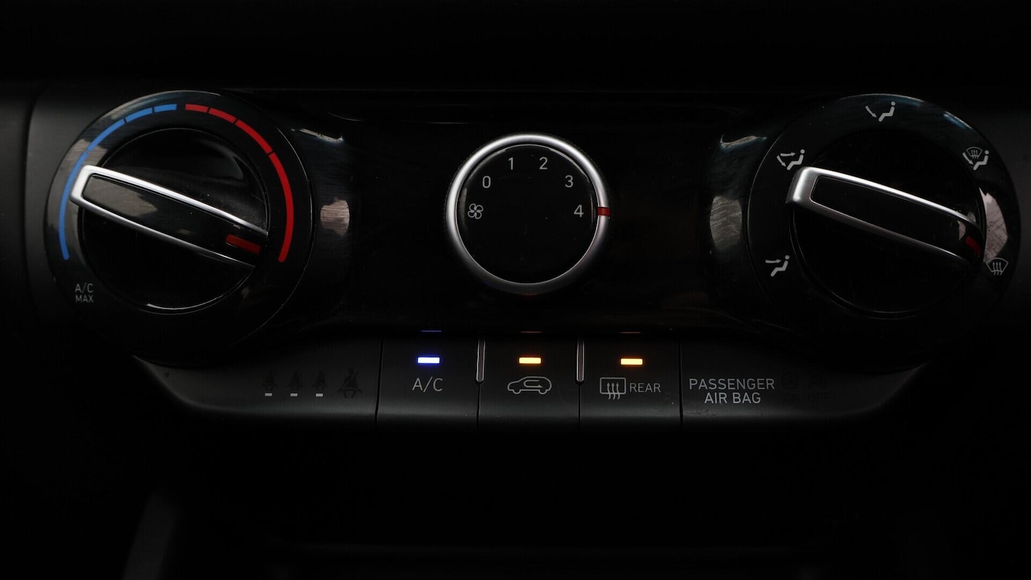 Used Hyundai KONA 2022 for sale - 76700762: Photo 13