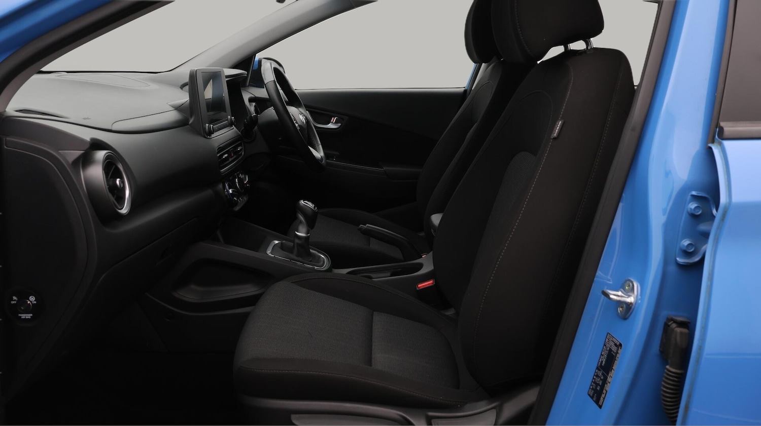 Used Hyundai KONA 2022 for sale - 76700762: Photo 15