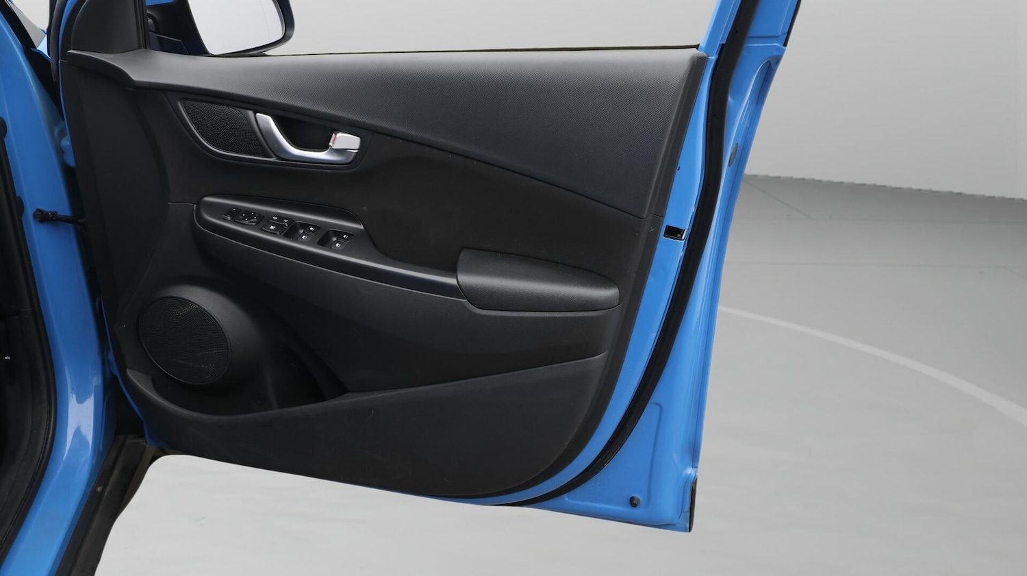 Used Hyundai KONA 2022 for sale - 76700762: Photo 16