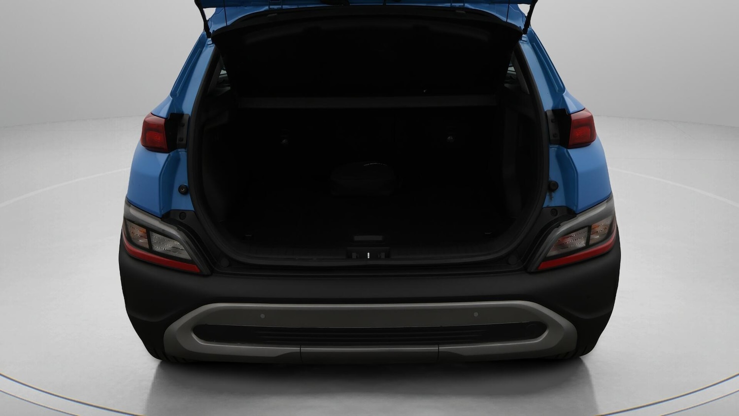 Used Hyundai KONA 2022 for sale - 76700762: Photo 18