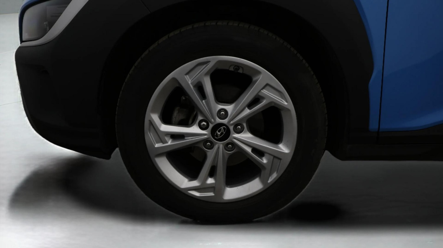 Used Hyundai KONA 2022 for sale - 76700762: Photo 19