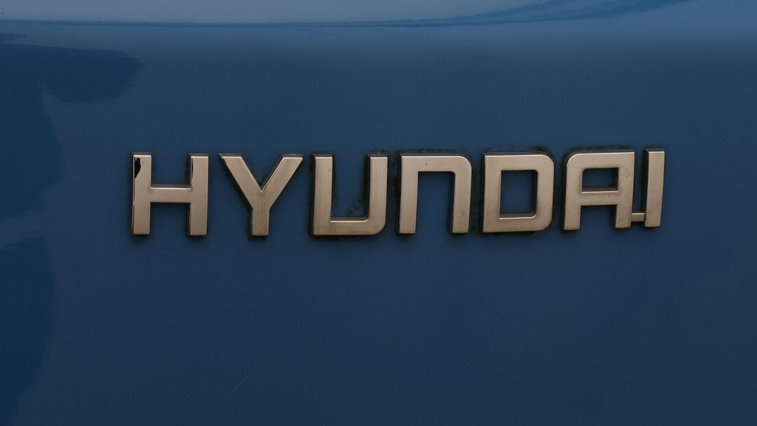 Used Hyundai KONA 2022 for sale - 76700762: Photo 22