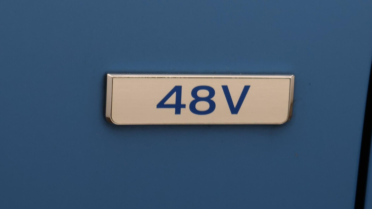 Used Hyundai KONA 2022 for sale - 76700762: Photo 24