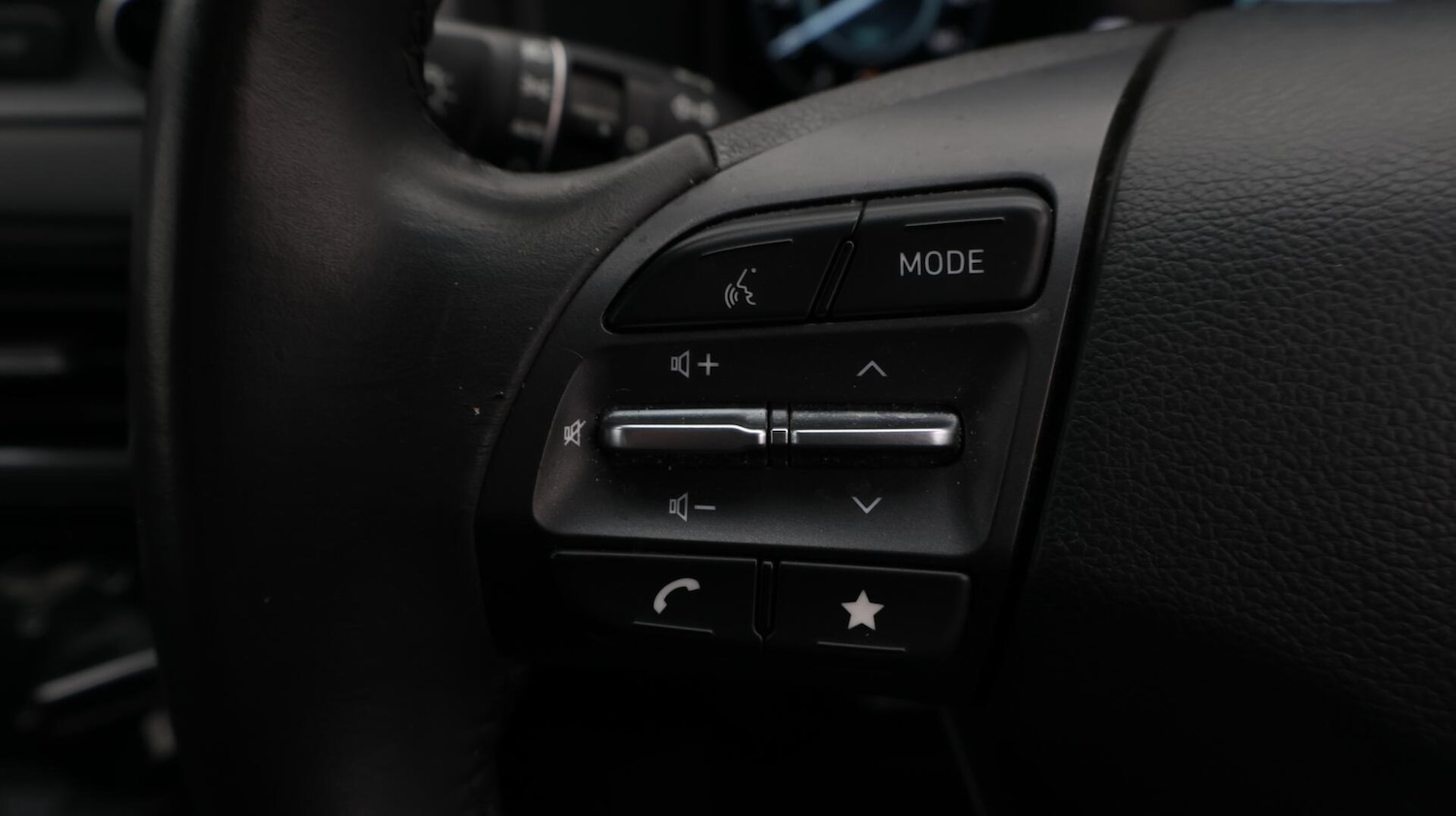 Used Hyundai KONA 2022 for sale - 76700762: Photo 25