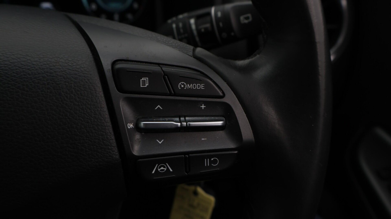 Used Hyundai KONA 2022 for sale - 76700762: Photo 26